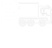 DGT Logo